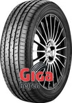 Toyo Proxes R36B ( 225/55 R19 99V ) GI-R-283545GA