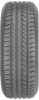 Goodyear EfficientGrip ROF ( 245/45 R19 102Y XL MOExtended, SCT, runflat )