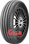 Toyo NanoEnergy 3 ( 185/65 R15 88T ) GI-R-252091GA