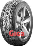 Nankang Utility SP-7 ( 295/30 ZR22 103Y XL mit Felgenschutz (MFS) ) GI-R-248534GA