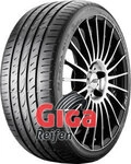 Nexen N Fera SU4 ( 245/40 ZR18 97W XL ) GI-R-256408GA