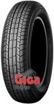 Yokohama BluEarth (A34LZ) ( 175/55 R15 77V BluEarth ) GI-R-267651GA