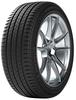 Michelin Latitude Sport 3 ( 255/50 R19 103Y N0 ) GI-R-261894GA