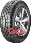 Goodyear Wrangler HP All Weather ( 275/55 R17 109V ) GI-D-117012GA