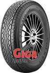 Falken LANDAIR LA/AT T110 ( 215/70 R16 99H BLK ) GI-R-334129GA