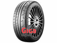 Bridgestone Potenza RE 070 R RFT ( 285/35 ZR20 (100Y) runflat ) GI-R-167030GA