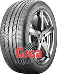 Continental 4X4 SportContact ( 275/40 R20 106Y XL mit Felgenrippe ) GI-R-118016GA