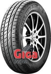 Viking CityTech II ( 165/60 R14 75T ) GI-D-118534GA