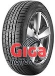 Continental ContiCrossContact Winter ( 235/55 R19 101H AO, mit Felgenrippe )