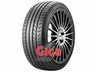 Goodyear EfficientGrip ( 235/60 R16 100V, SUV ) GI-R-391671GA