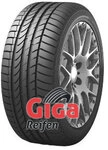 Dunlop SP Sport Maxx TT RunFlat ( 225/60 R17 99V *, mit Felgenschutz (MFS), runflat )