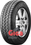Bridgestone Blizzak LM-18 C ( 215/65 R16C 106/104T 6PR EVc ) GI-R-278432GA