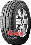 Kleber Transalp 2 ( 195/75 R16C 107/105R ) GI-R-156896GA