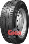 Kumho Winter PorTran CW51 ( 215/60 R17C 104/102H 6PR ) GI-R-280155GA