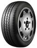 Nankang TR-10 ( 185/60 R12C 104/101N ) GI-R-271318GA