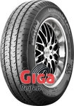 Uniroyal Rain Max ( 205/65 R15 99T RF ) GI-451928GA