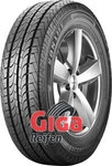 Semperit Van-Life ( 175/65 R14C 90/88T 6PR ) GI-R-133350GA