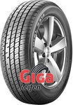 Hankook Radial RA14 ( 225/60 R16C 105/103T 6PR SBL ) GI-R-119378GA