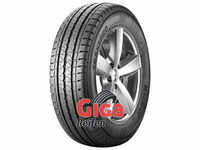 Kleber Transpro ( 215/60 R16C 103/101T ) GI-R-274880GA