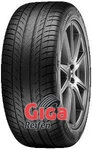 Vredestein Quatrac Pro 2 ( 255/35 R20 97Y XL EVc, mit Felgenschutzleiste (FSL) )