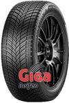 Pirelli Powergy All Season SF 2 ( 215/55 R18 99V XL ) GI-D-154388GA