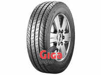 Continental ContiVanContact 100 ( 195/65 R16C 104/102T 8PR Doppelkennung 100T )