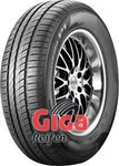 Pirelli Cinturato P1 Verde ( 195/55 R16 87H ) GI-R-228625GA