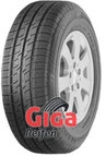 Gislaved Com*Speed ( 195/70 R15C 104/102R 8PR ) GI-R-305630GA
