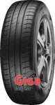 Vredestein Ultrac TF ( 155/65 R14 75T ) GI-D-156258GA