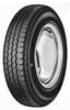 Maxxis CR966 Trailermaxx ( 195/60 R12C 104/102N ) GI-R-241310GA