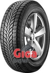 Bridgestone Blizzak LM-32 C ( 205/65 R16C 103/101T 6PR ) GI-R-222369GA