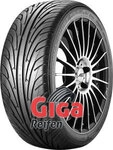 Nankang Ultra Sport NS-2 ( 205/60 R14 92H XL mit Felgenschutz (MFS) ) GI-R-167390GA