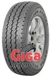 Maxxis UE-168 ( 145/80 R12C 86/84N 8PR ) GI-R-256766GA