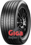 Pirelli Cinturato C3 ( 235/65 R17 108W XL ) GI-R-518438GA