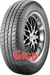 Barum Brillantis 2 ( 155/80 R13 79T ) GI-R-180081GA
