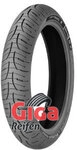 Michelin Pilot Road 4 ( 190/50 ZR17 TL (73W) Hinterrad, M/C ) GI-R-254007GA