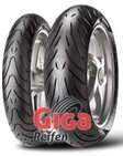 Pirelli Angel ST ( 120/70 ZR17 TL (58W) M/C, Vorderrad ) GI-D-108577GA