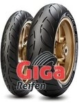 Metzeler Sportec M7 RR ( 190/50 ZR17 TL (73W) Hinterrad, M/C ) GI-R-253663GA
