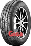 Semperit Comfort-Life 2 ( 175/65 R14 86T XL ) GI-R-192814GA