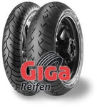 Metzeler Roadtec Z6 ( 120/70 ZR17 TL (58W) M/C, Vorderrad ) GI-R-103888GA