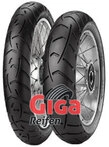 Metzeler Tourance NEXT ( 150/70 R17 TL 69V Hinterrad, M/C ) GI-R-236427GA