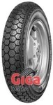 Continental K62 ( 3.00-10 RF TT 50J Hinterrad, M/C, Vorderrad ) GI-R-142642GA