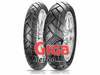 Avon Trailrider ( 150/70 R17 TL 69V Hinterrad, M+S Kennung ) GI-R-274640GA