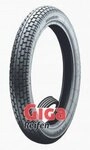 Heidenau K34 ( 3.00-19 TT 49S Hinterrad, M/C, Vorderrad ) GI-R-275016GA