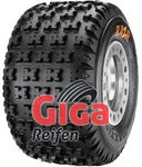 Maxxis M932 Razr Rear ( 20x11.00-9 TL 38J Hinterrad ) GI-R-122888GA