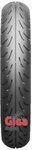 Bridgestone Battlax SC F ( 110/90-13 TL 56L M/C, Vorderrad ) GI-R-254136GA