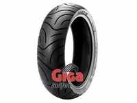 Maxxis M6029 ( 110/60-12 TL 43L Hinterrad, Vorderrad ) GI-R-268125GA