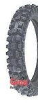 MEFO Sport MFC11 ( 120/90-18 TT 71R Stone Master ) GI-R-124475GA
