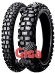 Dunlop D605 F ( 70/100-19 TT 42P M/C, Variante J, Vorderrad ) GI-R-280238GA