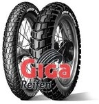 Dunlop Trailmax ( 80/90-21 TT 48S Vorderrad ) GI-R-258497GA